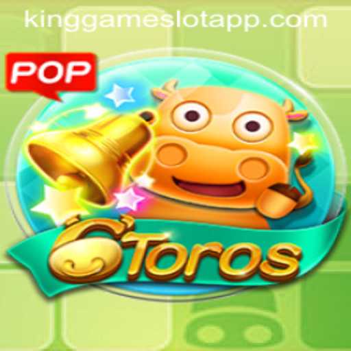 Understanding 6Toros: A Strategic Card Experience in the Digital Age