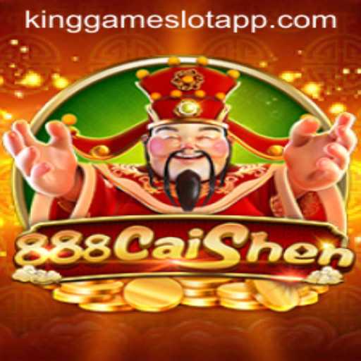 Unveiling 888CaiShen: The Enigmatic World of KingGame Login