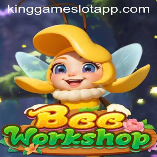 Baccarat games
