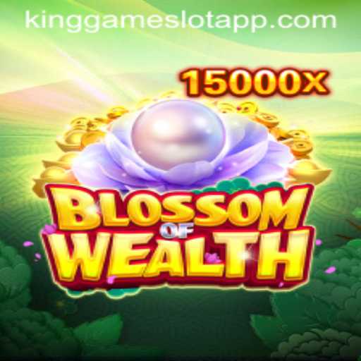 Unveiling the Exciting Realm of BlossomofWealth: A Comprehensive Guide