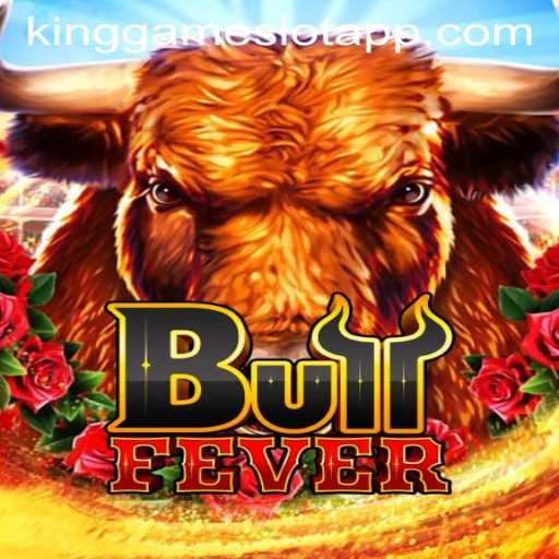 Baccarat games