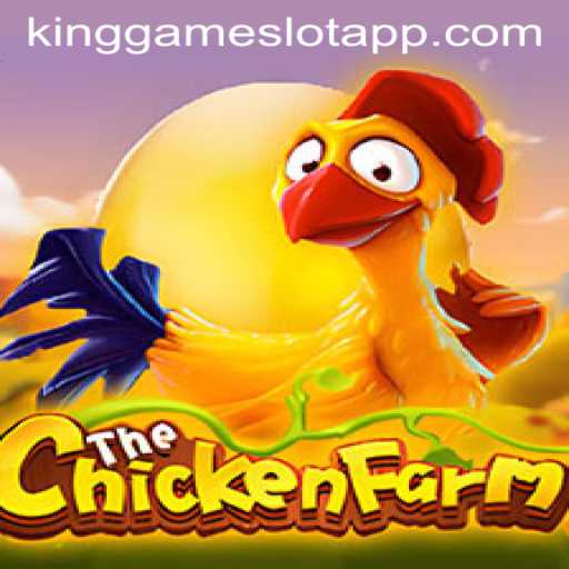 Exploring the Fascinating World of ChickenFarm: Your Ultimate Guide to Gameplay and Winning Strategies