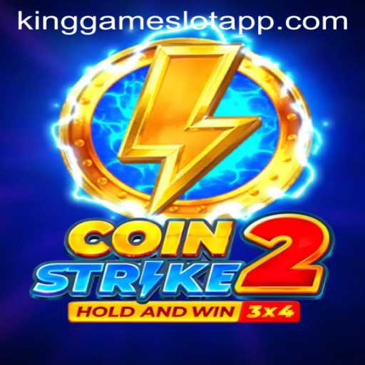 An In-Depth Look at the Thrilling World of Coinstrike2 and KingGame Login