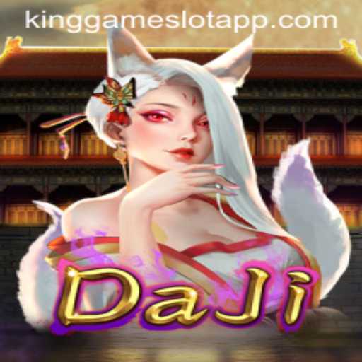 Exploring the Thrilling World of DaJi: An In-Depth Look
