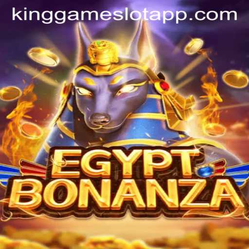 Explore the World of EgyptBonanza: A Royal Gaming Experience