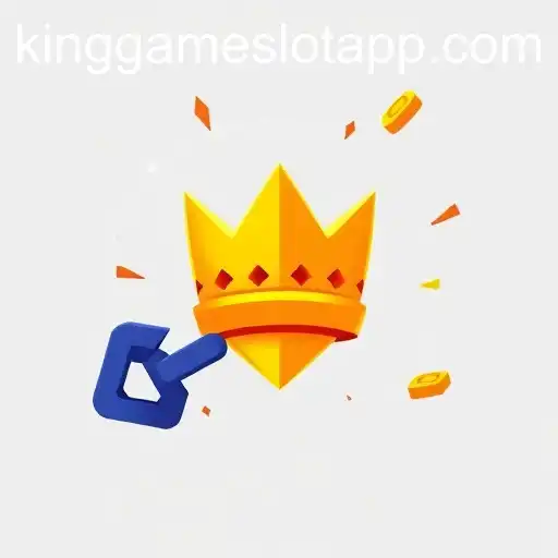 KingGame Login: A Gateway to Exclusive Events