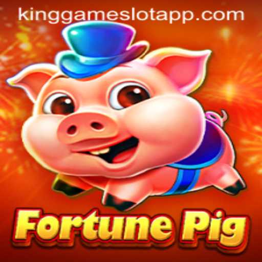 Exploring FortunePig and its Innovative Gameplay Elements