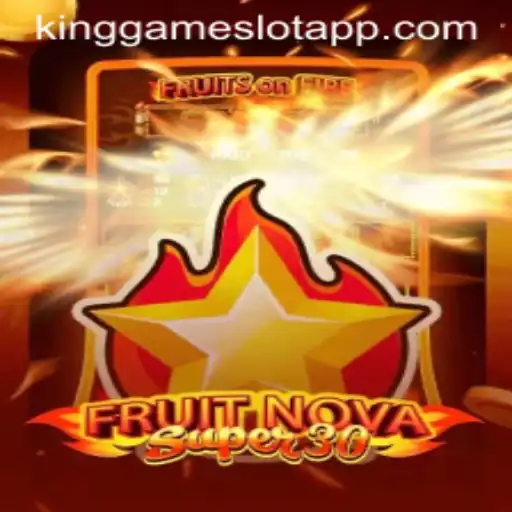 Roulette games