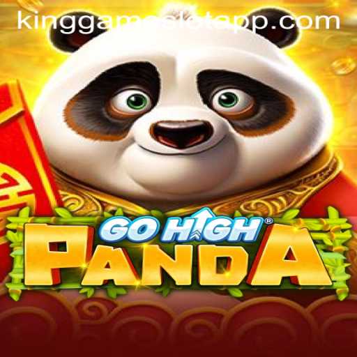 Discover the Exciting World of GoHighPanda and Enhance Your Gaming Experience