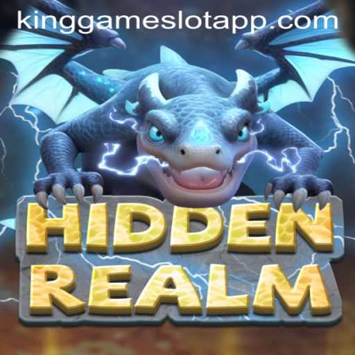 Gaming in the HiddenRealm: A Deep Dive into the Adventure and Strategy of KingGame Login