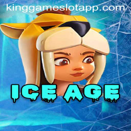 IceAge Game: A Chilling Adventure with KingGame Login