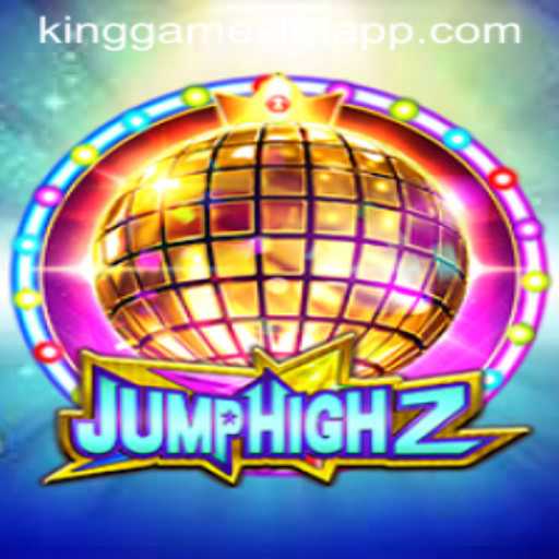 JumpHigh2: Master the Art of Aerial Adventures with KingGame Login