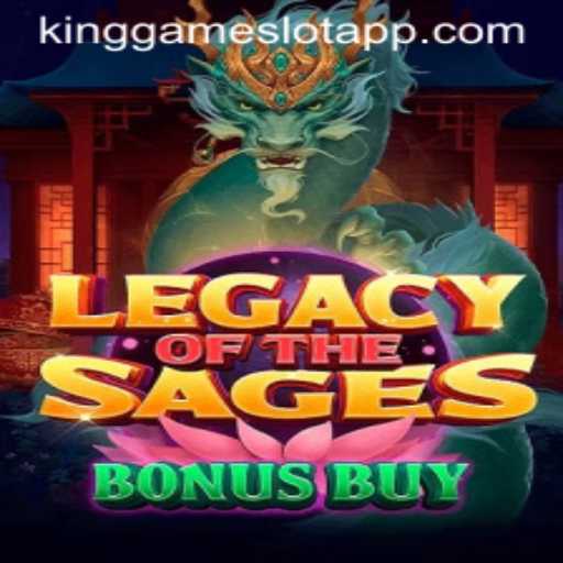 Baccarat games