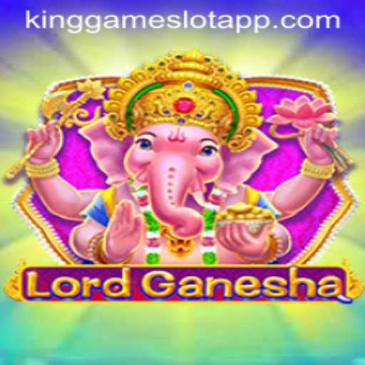 Unveiling the Mystical World of LordGanesha: An In-Depth Exploration of KingGame Login