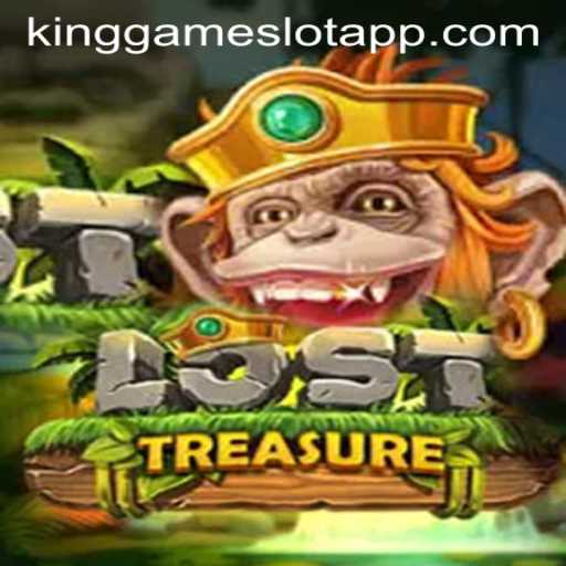 Discover the Enigmatic World of LostTreasure: A Dive into KingGame Login's Latest Sensation