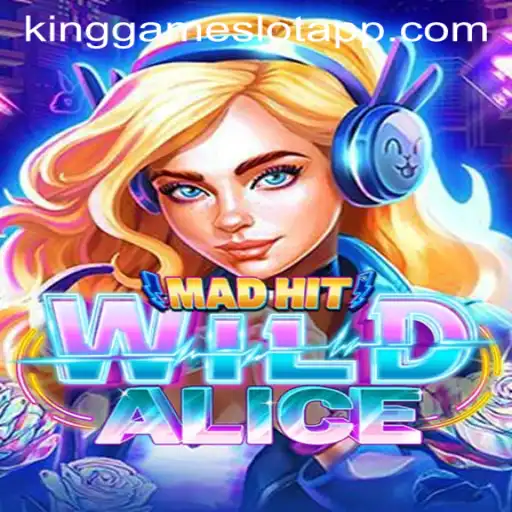 Roulette games
