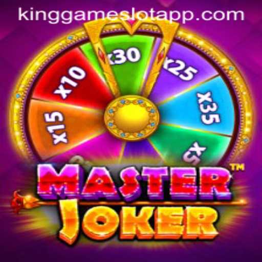 The Fascinating World of MasterJoker: Rules, Gameplay, and Current Insights