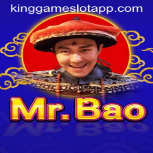 Unlock the World of MrBao: A Dive into the Exciting KingGame Login Experience
