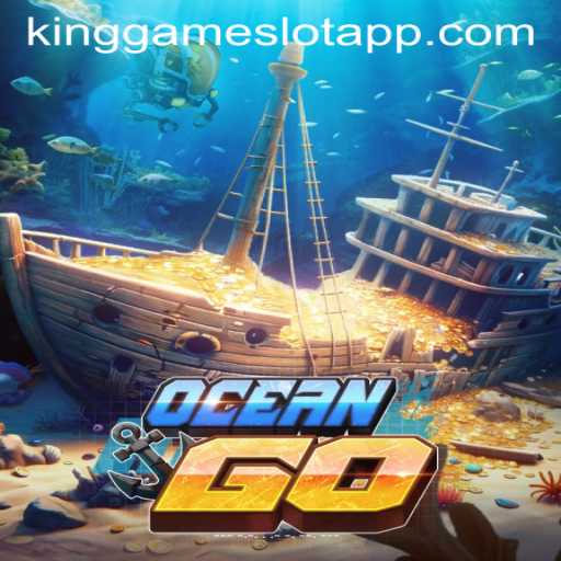 Exploring OceanGO: A Deep Dive into the New Gaming Sensation and the Role of KingGame Login