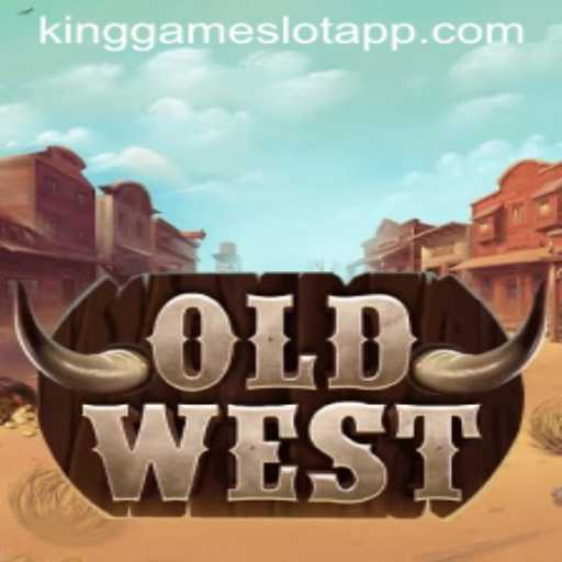 Discovering the Thrills of OldWest: A Journey Through the KingGame Login