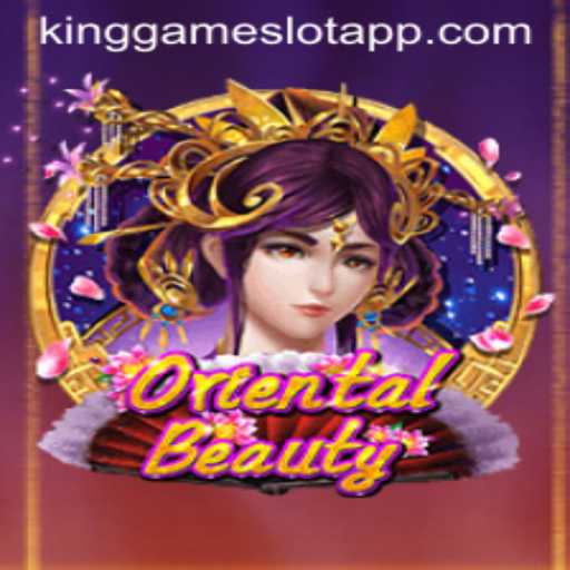 The Fascinating World of OrientalBeauty: An In-Depth Look