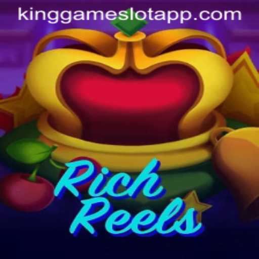 Exploring RichReels: A Comprehensive Guide to the Exciting KingGame Login Experience