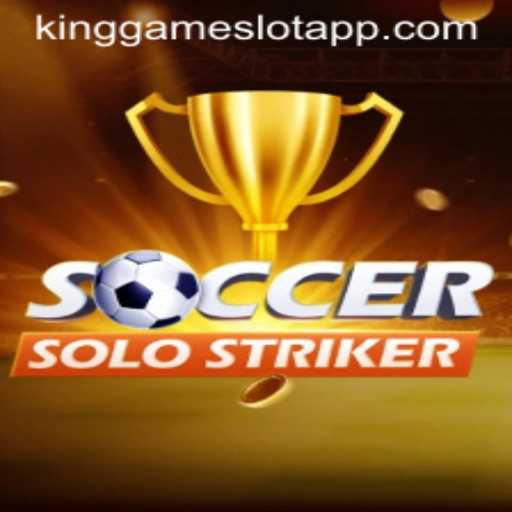 SoccerSoloStriker: A Deep Dive into the Soccer Gaming Phenomenon