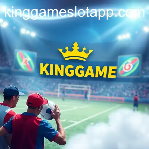 The Rise of KingGame in Sports
