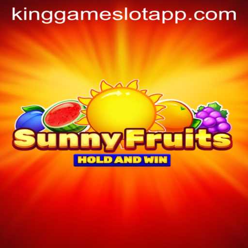 Exploring SunnyFruits: A Brilliant Game Adventure