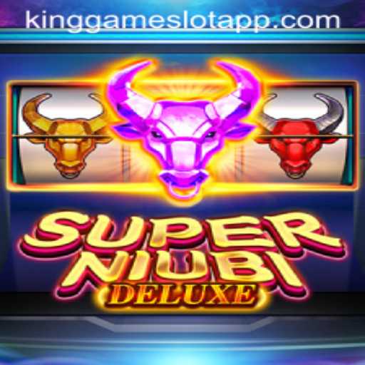 Explore SuperNiubiDeluxe: The Ultimate Gaming Adventure