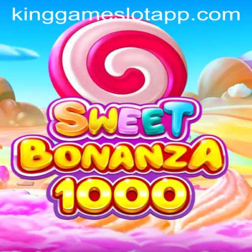 Exploring SweetBonanza1000: A Comprehensive Guide to KingGame Login and Gameplay