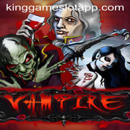 Delving into the Mystique of Vampire: A Captivating Role-Playing Adventure