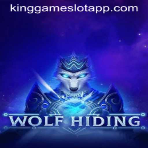 Discover the Intriguing World of WolfHiding: An Insight into the Latest Gaming Sensation