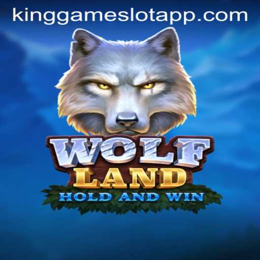 Exploring WolfLand: The Ultimate Game Experience