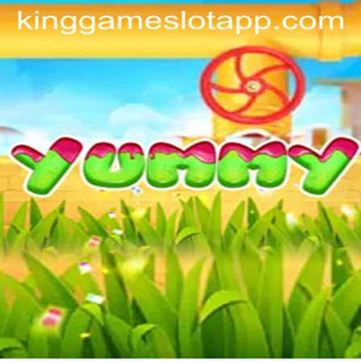 Exploring Yummy: An Engaging Adventure with KingGame Login